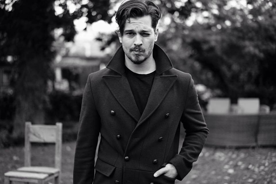 Çağatay Ulusoy Eşref Rüya dizisi ile ekranlara geri dönüyor. Bölüm başı 3,5 milyon TL kazanacak - Resim: 16